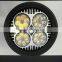 LED TRACK LIGHT 35W TRACK LIGHTING SPOT LIGHT