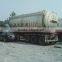 good quality of 30TONS CEMENT CONTAINER