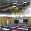 (Furniture)Auditorium Chair ,Padded seat and back ,school furniture