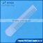 The new design of cheap luxury hotel comb