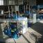 hydraulic press 25T