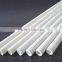 High Temperature Alumina Ceramic Roller