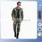 2016 ACU USA Military Camouflage Uniform/ Military Ceremonial Uniforms