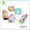 2015 EPS microbeads roll pillow,u shape and tube shape