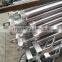 Heavy Duty Sheep /goat Yard Fence