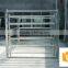 superior quality Hot Dipped Galvanized Cattle Fencing Panels