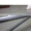 4x4 Roof Rack For 2014 x-trail Luggage rack from pouvenda