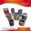 geotechnical drilling diamond core bits