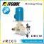 with oil separator two-piston style refrigerant and recycling recovery unit RECO520S