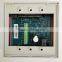 Standalone Single Door Access Control Keypad for office and apartment