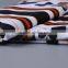 New Fashion Women Dress Lycra Fabric Digital Printting Polyester Scuba Fabric