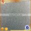 Durable professional china grey granite slabs
