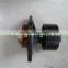 4089700 6BT engine pumps
