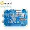 New Coming Orange Pi Lite With Wifi Antenna Support ubuntu linux and android mini PC Beyond and Compatible with Raspberry Pi 2