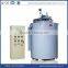 well type atmosphere steel wire heat treatment annealing heat treatment furnace