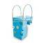 PIKES PK8023 Used Pool Filters for Sale, Portable Swimming Pool Filter Housing