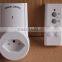 ac 110~240v wireless remote control switch