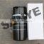 Shangcai D6114 Oil filter 1R0658M D17-002-02+B of Diesel Engine