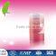 CHERRY COLLAGEN POWDER