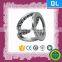 Supplier High Quality Thrust Ball Bearing