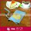 High Quality Stainless Steel Best Wire Cheese Slicer
