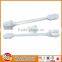 Baby Child Infant Toddler Kids Safety Door Toilet Cabinet Drawer Lock