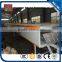 High Speed Stone Chip Roof Tile Machine