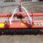 2016 hot sell Farm Tractor Cultivator Classic rice chain-drive rotary tiller