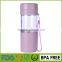 best blue plastic water bottles bpa without for work