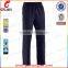 Quick-drying Breathable Men Stretch Running Sport Pants