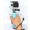 Wholesale Handheld Monopod For Action Cameras Mobilephones