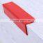 Stair Parts Type anti-slip strip for stairs