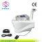 Factory Direct Wholesale laser diode 808 hair removal machine price