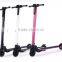 outdoor sports equipment kids foldable mini electric bike