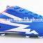 Colorful Hotselling Indoor Outdoor Football Soccer Turf Shoes