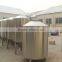 Beer Equipment With CE&ISO. Stainless Steel 304 Red Copper