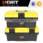 Cheap Price widely use convenient multipurpose large plastic tool box