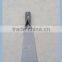 Peru 4'' 7'' Steel Spade Ice shovel Ice Scraper