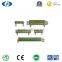 low price Glaze high power variable ceramic resistor