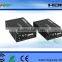 HDMI Extender over Cat5e/Cat6 (HD BaseT)