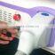 High effects painless hair removal SPA SHR IPL machine