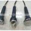 higher reliability ce passed mini facial ultrasonic machine