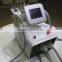 Body Reshape Strong Power Fat Freeze Equipment Cryolipolysis Fat Freeze Slimming Machine Skin Lifting