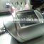 Portable cavitation slimming laser beauty machine (Ostar Factory) S 03