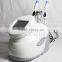 2015 Fractional RF Microneedle 40K Ultrasound Cooling System (OstarBeauty)
