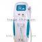 Salon/home use diode laser hair removal /808nm diode laser hair removal machine with ROSH ,CE,ISO,SGS