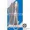 OPT Freezing Hair Removal Machine