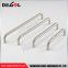 China wholesale Best selling products stainless steel handle pull