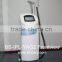 Newest Q Switched Nd Yag Laser Tattoo And Freckles Removal Pigmentation Remova Laser L Machine With Ce For Sale Haemangioma Treatment