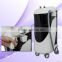 Factory price medical machine diode laser hair removal laser diode 808 skin rejuvenation